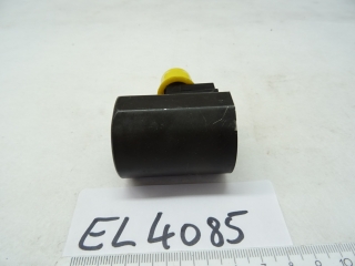 Magnetspule 836-0671