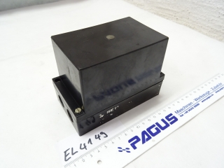 EAW Schaltverstärker