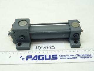 REXROTH Hydraulikzylinder