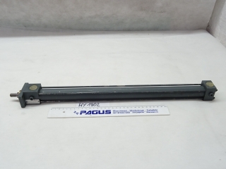 REXROTH Hydraulikzylinder