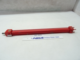 REXROTH Hydraulikzylinder