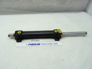 PARKER Hydraulikzylinder
