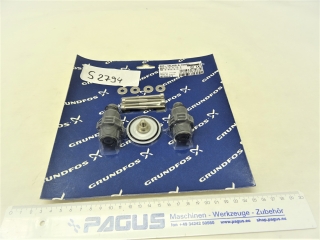 GRUNDFOS Reparaturkit
