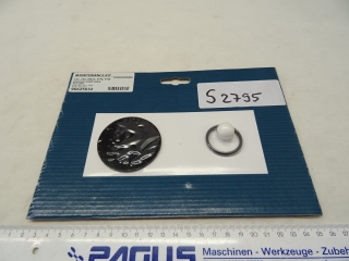 GRUNDFOS Reparaturkit