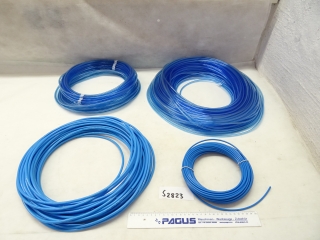 PAGUS Kunststoffschlauch