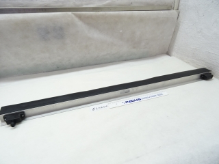 SCHMERSAL Sicherheitsschaltleiste