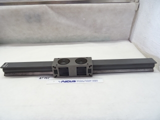 REXROTH Linearführung