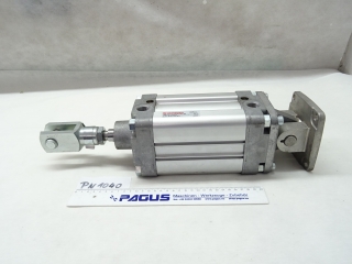 NORGREN Pneumatikzylinder