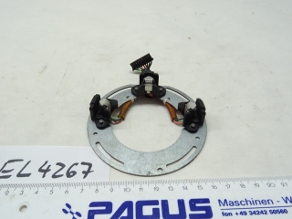 SIEMENS Signalgeber für Servomotoren