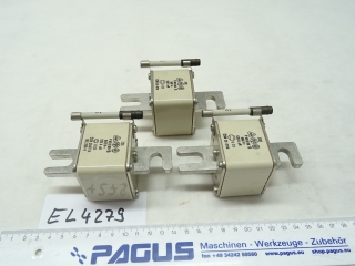 OEZ Sicherungseinsatz