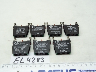 SCHMERSAL Schaltelement