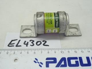 ENGLISH ELECTRIC Sicherungseinsatz