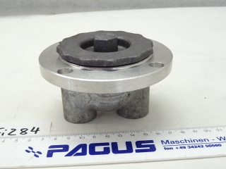 ORSTA Micro-S filter