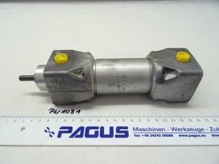 ORSTA Pneumatikzylinder