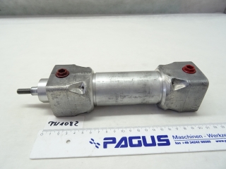 ORSTA Pneumatikzylinder