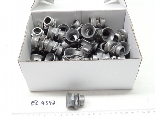 HTS TDS - cable gland