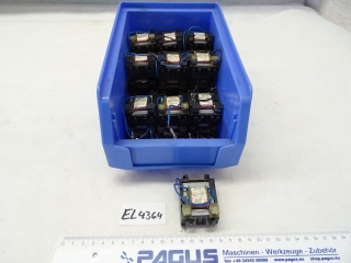 ROBOTRON Minitransformator