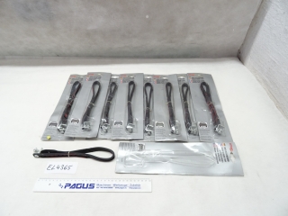 TITANTEC Antistatikband