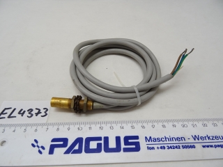 PGH ZENTRUM Näherungsinitiator