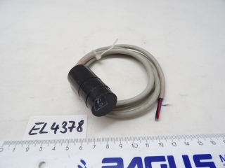 URSAFLOP Näherungsinitiator