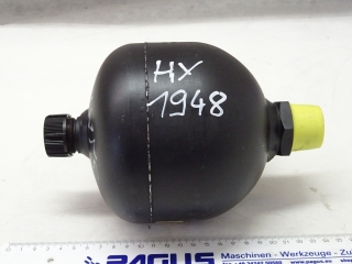 HYDAC Membranspeicher