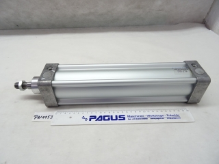 FESTO Pneumatikzylinder