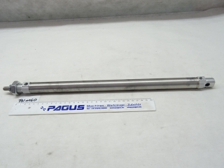 FESTO Pneumatikzylinder