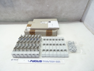 RITTAL Reiter-Sicherungselement