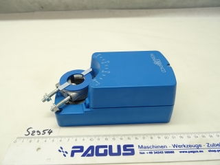 JOHNSON CONTROLS Kompakt-Stellmotor