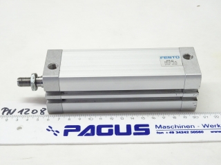 FESTO Pneumatikzylinder