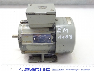 SIEMENS Drehstrom- Elektromotor