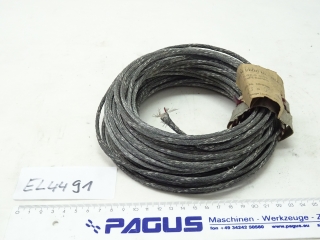 KWO Thermo-Ausgleichsleitung