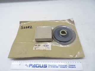 PRECIMA Ersatzteilset