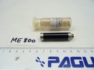 RENISHAW extension (light)