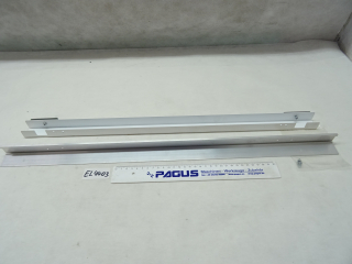 TRILUX Winkeladapter