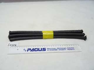 PAGUS Stopfbuchspackung