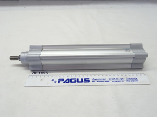 FESTO Pneumatikzylinder