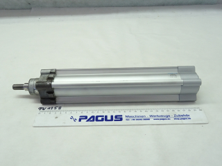 FESTO Pneumatikzylinder