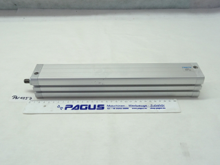 FESTO Pneumatikzylinder