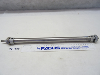 Siłownik pneumatyczny FESTO