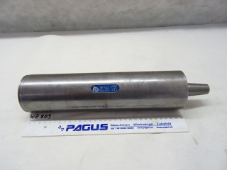 FEMINA Schleifspindel