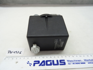 KAESER Druckschalter