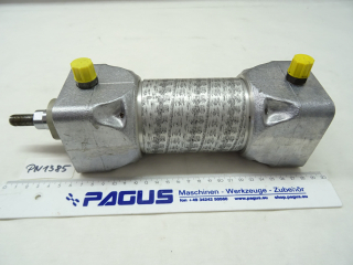 ORSTA Pneumatikzylinder