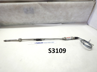 Gneuß Druckumformer