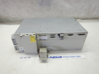 SIEMENS Elektronikmodul