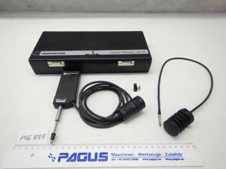 HEIDENHAIN Inkrementaler Messtaster