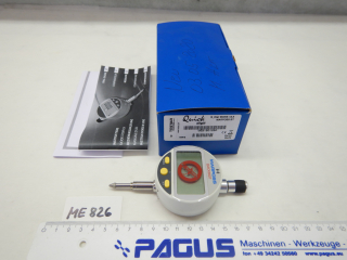 MARPOSS Digitale Messuhr