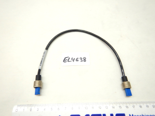 MARPOSS Anschlußkabel