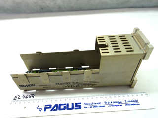PROMETEC Elektronikmodul