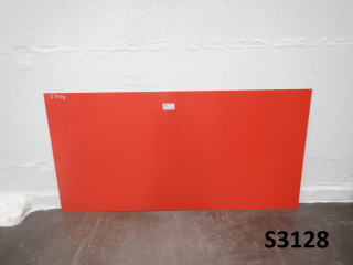 Plastikowy talerz RÖCHLING